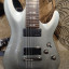Schecter Demon 7