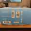 Auriculares Sennheiser HD 650