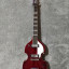 Hofner violín (o vendo)