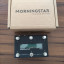 Morningstar MC6 MK2 Pedalera MIDI