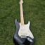 Fender Custom Shop Eric Clapton Signature