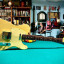 Fender Telecaster 62 Masterbuilt Shishkov 2007 Norman Rare Guitars