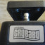 Dunlop Cry Baby Original GCB 95