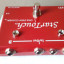 pedal startouch ST-1 A-B