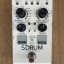 DIGITECH SDRUM. Envío incluido.