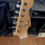 Fender Stratocaster Elite IMPECABLE