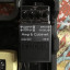 Boss ir2 amp cabinet editado