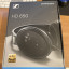 Auriculares Sennheiser HD 650