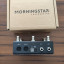 Morningstar MC6 MK2 Pedalera MIDI