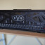 EVH 5150 III Stealth 100W