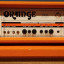 Orange TH30 Twin Channel