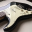 Fender Squier stratocaster zurda / zurdos REBAJA 50€