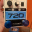 Electro Harmonix 720 Stereo Looper >>> RESERVADO <<<