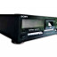 SONY DTC-790. Grabador / Reproductor DAT -DEFECTUOSO-
