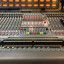 Patch Bay TT TRS Bantam Pinanson