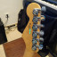 Fender Stratocaster Elite IMPECABLE