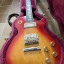 Gibson LP Standart 1998