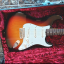 fender American Original '60s Stratocaster