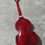 Hofner violín (o vendo)