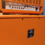 Orange TH30 Twin Channel