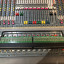 Patch Bay TT TRS Bantam Pinanson