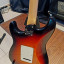 Fender Stratocaster Elite IMPECABLE