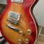 Gibson LP Standart 1998