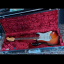 fender American Original '60s Stratocaster