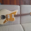 Squier J Mascis Jazzmaster