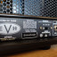 EVH 5150 III Stealth 100W