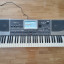 Teclado profesional Korg Pa900 + 🎁