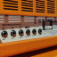 Orange TH30 Twin Channel
