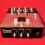 Vestax PMC-07 PRO DJ Battle Mixer 1990s