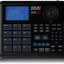 AKAI Professional XR20 - Caja de ritmos