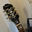 Epiphone sheraton ii pro BK