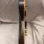 Esp Ltd Ec-1000 Deluxe Vintage Black