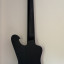 Ibanez FTM33 Fredrik Thordendal Signature 8-String