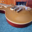 Gibson LP Signature T GT por Gibson LP Classic HB