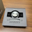 Universal Audio Apollo Twin MKII Heritage Edition