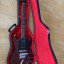 Reservada Gibson SG Special de 1969