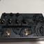 Victory Kraken V4 Preamp. High Gain. Versatilidad. Calidad a raudales.