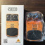Behringer Super Fuzz SF300