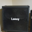 Pantalla Laney 4x12 Vintage 30