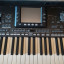 Korg Pa3X 76 Keyboard Synthesizer