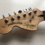 Fender Squier stratocaster zurda / zurdos REBAJA 50€
