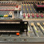 Patch Bay TT TRS Bantam Pinanson