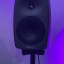 GENELEC 8040BPM (Pareja) + Stands + anclajes