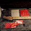 Fender Stratocaster Elite IMPECABLE