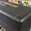 Marshall JMP 1959 Super Lead 1974
