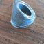 Slides de anillo James Musser Peaceland